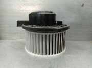 Heizlüfter 8727005760 Mazda Sedán (GJ, GL) 2.2 D (GJ2FP)