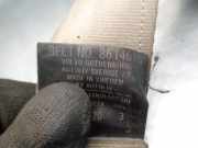 Heizwiderstand 971282D000 Hyundai Coupe Coupé 1.6 16V (G4ED)