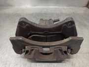 Sicherheitsgurt Rechts Hinten MN124546HA Mitsubishi Lancer Wagon (CS/CT) Kombi 1.6 16V (4G18)