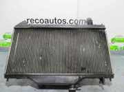 Radiator 164000D080 Toyota Avensis (T22) Limousine 2.0 16V VVT-i D-4 (1AZFSE)