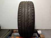 Motorhalter Rechts A4632400500 Mercedes-Benz G (463) SUV G 500 4.0 Biturbo V8 32V (M176.980)