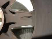 Felge 8834737 Volvo S60 I (RS/HV) Limousine 2.4 20V 140 (B5244S2)