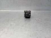 Lichtschalter 98095437ZD Peugeot 2008 (UD/UK/UR/US/UX) Gro?raumlimousine 1.5 BlueHDi 110 (YHS)