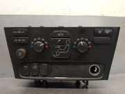 Bedienung Klimacontrolle 8691950 Volvo V70 (SW) Kombi 2.4 20V 140 (B5244S2)