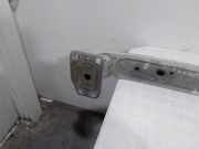 Stoßfängerträger Vorne 51810531 Fiat Doblo Cargo (263) Van 1.3 D Multijet (199.A.3000)