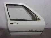 TÃ¼r Rechts Vorne 1L0831052C Seat Toledo (1L2) Limousine 1.8 i CL,GL,GLX (RP)