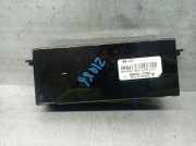 Antenne 96240J7000 Kia Xceed SUV 1.5 T-GDI MHEV 16V (G4LK)