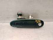 Türgriff Außen Links Vorne 6922052020G0 Toyota Yaris (P1) Schrägheck 1.0 16V VVT-i (1SZFE)