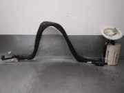 Tankschwimmer 0580314028 BMW 5 serie (E60) Limousine 530i 24V (M54-B30(306S3))