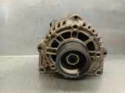 Lichtmaschine 13579667 Opel Astra J (PC6/PD6/PE6/PF6) Schrägheck 5-drs 1.6 16V Ecotec (A16XER)