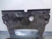 Bodenschutz 291203K250 Hyundai Sonata Limousine 2.4 16V CVVT (G4KC)