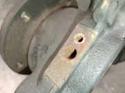 Achsschenkel Halter Rechts Vorne 400103826R Renault Master III (FV) Van 2.3 dCi 125 16V FWD (M9T-882)