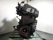 Motor K9KT766 Nissan Note (E11) Großraumlimousine 1.5 dCi 86 (K9K)