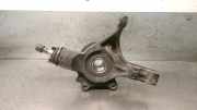 Achsschenkel Halter Links Vorne 1606630980 Citroën C4 Berline (LC) Schrägheck 5-drs 1.6 HDi 16V (DV6ATED4(9HX))