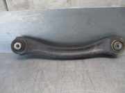 Querlenker Links Hinten Oben A2103501753 Mercedes-Benz E (W210) Limousine 2.2 E-220 CDI 16V (OM611.961)