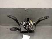Lichtschalter 4M0907129NC Audi SQ7 (4MB/4MG) SUV 4.0 TDI V8 32V (CZAC)