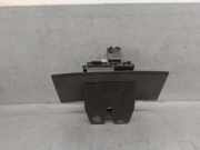 Heckschloss 31276696 Volvo V60 I (FW/GW) Kombi 2.0 D3 20V (D5204T2)
