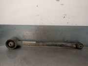 Querlenker Links Hinten Unten A4633503001 Mercedes-Benz G (463) SUV G 500 4.0 Biturbo V8 32V (M176.980)