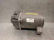 Lenkgetriebe 5Q0909144AA Audi A3 Sportback (8VA/8VF) Schrägheck 5-drs 1.0 TFSI 12V (CHZD)