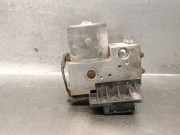 Abs Pumpe 9632833580 Peugeot 607 (9D/U) Limousine 2.2 HDi 16V FAP (DW12TED4(4HX))