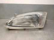 Scheinwerfer Links M9615VM Hyundai Lantra/Elantra II Limousine 1.9 D GL,GLS (XUD9A-Y(DJY))