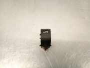 Heizlüfter 64119244083 BMW X4 (F26) SAC SUV xDrive35d 24V (N57-D30B)