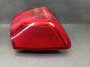 R?cklicht Rechts 4G9945096B Audi C7 Avant (4G5, 4GD) 3.0 TDI quattro