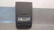 Innenbeleuchtung 8V0947135B Audi A3 Sportback (8VA/8VF) Schrägheck 5-drs 1.6 TDI Ultra 16V (CXXB(Euro 6))