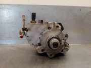 Hochdruckpumpe A6400700701 Mercedes-Benz A (W169) SchrÃ¤gheck 2.0 A-180 CDI 16V 5-Drs. (OM640.940(Euro 4))