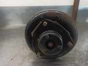 Querlenker Links Hinten Oben 4D0505323K Audi S8 (D2) Limousine 4.2 V8 40V (AVP)