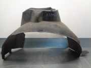 Innenkotflügel Links Vorne 60595029 Alfa Romeo 146 (930B) Schrägheck 5-drs 1.6 ie (AR33.201)