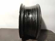 Bremskraftverstärker EH6443800 Mazda CX-7 SUV 2.2 MZR-CD 16V (R2)