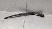 Scheibenwischer Hinten 68040371AA Dodge Journey Großraumlimousine 2.0 CRD 16V (BWD)