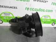 Servolenkung Pumpe - 90466998 Opel Tigra Coupé 1.4i 16V (X14XE)