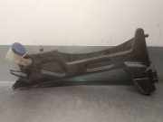 Scheibenwaschbehälter 9676088180 Citroën CITROËN PICASSO II 1.6 HDi / BlueHDi 115