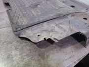 Bodenschutz 13162267 Opel Vectra C GTS Schrägheck 5-drs 3.0 CDTI V6 24V (Y30DT)