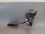 Gaspedal 7700314525 Opel A Furgoneta (X70) 2.5 DTI (FD)