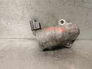 Agr Ventil 1385097 Volvo S40 (VS) Limousine 1.6 16V (B4164S2)