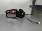 AuÃŸenspiegel Links 30886742 Volvo S40 (VS) Limousine 1.9 D 115 (D4192T3)