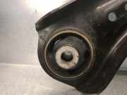 Warnleuchte Schalter 8200095493 Renault Megane II Grandtour (KM) Kombi 5-drs 1.9 dCi 120 (F9Q-800)