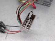 Radio BS1401BT Dacia Sandero I (BS) Schrägheck 1.5 dCi 85 (K9K-796(K9K-87))