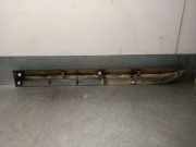 Zierleiste ACHTER 9808749077 Citroën Jumpy Van 2.0 Blue HDI 120 (DW10FE(AHK))