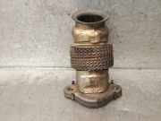 Auspuff KrÃ¼mmer 057253357 Audi SQ7 (4MB/4MG) SUV 4.0 TDI V8 32V (CZAC)