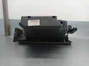 Handschuhfach 681089950R Renault Fluence (LZ) Limousine 1.6 16V (K4M-R858(Euro 4)