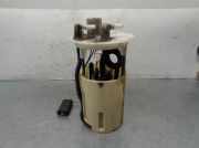 Tankschwimmer 51767877 Lancia Musa Großraumlimousine 1.3 JTD Multijet 90 (199.A.3000)