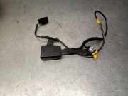 Gürtelschnalle Rechts Vorne 735473052 Lancia Delta (844) Schrägheck 2.0 D Multijet 16V 165 (198.A.5000)