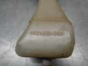 Ausgleichbehälter - - 45642SA000 Subaru Forester (SG) SUV 2.0 16V X (EJ204)