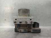 Abs Pumpe 13440976 Opel B Monospace (S10) 1.6 CDTI (75)
