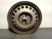 Felge 2T141007CE Ford Transit Connect Van 1.8 TDCi (HCPB)