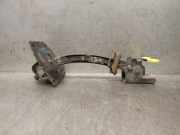 Türfänger 9809831880 Citroën Jumpy Van 2.0 Blue HDI 120 (DW10FE(AHK))